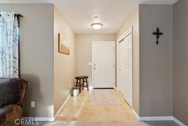 Detail Gallery Image 3 of 36 For 1620 Verde, San Miguel,  CA 93451 - 3 Beds | 2 Baths