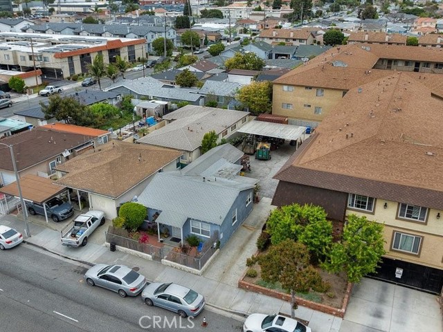 4637 Marine Avenue, Lawndale CA: https://media.crmls.org/medias/c3f346d7-48c2-4318-b54f-1e661de5a910.jpg