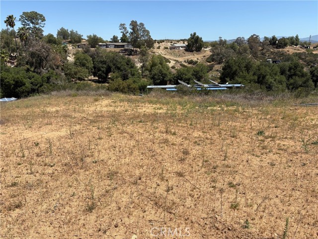 Detail Gallery Image 15 of 24 For 0 Loujay Dr, Temecula,  CA 92592 - – Beds | – Baths