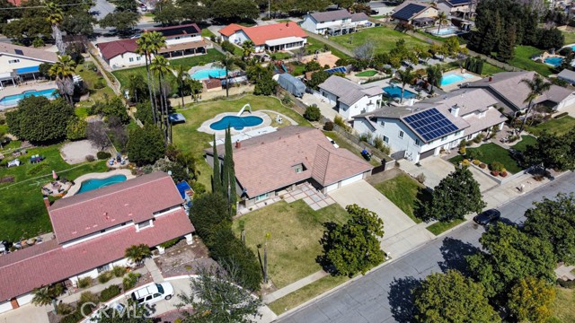 Detail Gallery Image 27 of 30 For 351 W Buffington St, Upland,  CA 91784 - 4 Beds | 3 Baths