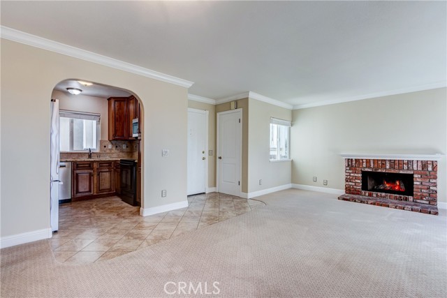 Detail Gallery Image 10 of 35 For 34004 Selva #384,  Dana Point,  CA 92629 - 2 Beds | 2 Baths