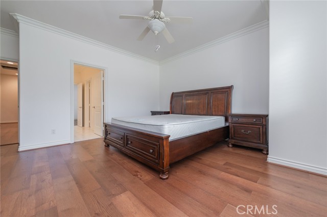 2479 Cliff Road, Upland CA: https://media.crmls.org/medias/c3f36ed4-ef92-4ff3-a8fd-a0f8ec4122f2.jpg