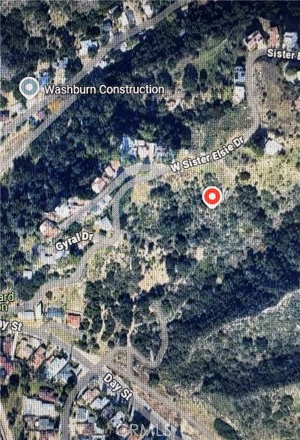 0 W Sister Elise Dr., Tujunga CA: https://media.crmls.org/medias/c3f37f3d-c156-4136-87e9-acc74d68138b.jpg