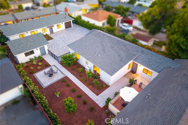 10210 Green Street, Temple City CA: https://media.crmls.org/medias/c3f381c4-a868-4f46-a657-662940fa4de1.jpg