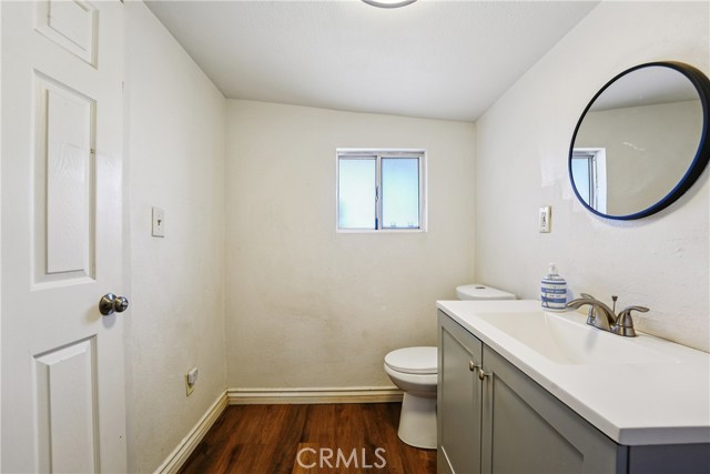 313 N 3rd St, Banning CA: https://media.crmls.org/medias/c3f38fc5-3436-4e19-befa-fb5bb6230633.jpg