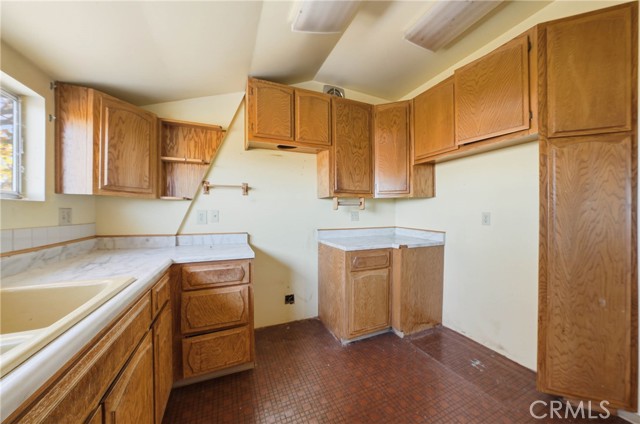 Detail Gallery Image 16 of 42 For 9184 Diamond Dust, Kelseyville,  CA 95451 - 2 Beds | 1/2 Baths