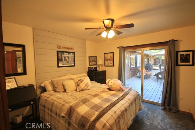 Image 15 of 39 For 32383 Pine Manor Lane 634