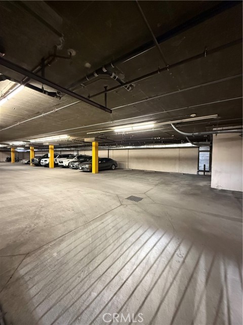 Detail Gallery Image 33 of 34 For 57 Alice St a,  Arcadia,  CA 91006 - 3 Beds | 3 Baths