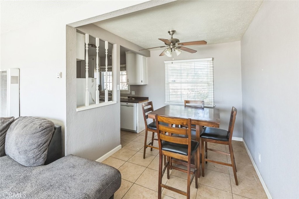 C3F3A8F6 B753 4056 9C20 F76923C3E648 15917 Lee Street, Mojave, Ca 93501 &Lt;Span Style='BackgroundColor:transparent;Padding:0Px;'&Gt; &Lt;Small&Gt; &Lt;I&Gt; &Lt;/I&Gt; &Lt;/Small&Gt;&Lt;/Span&Gt;
