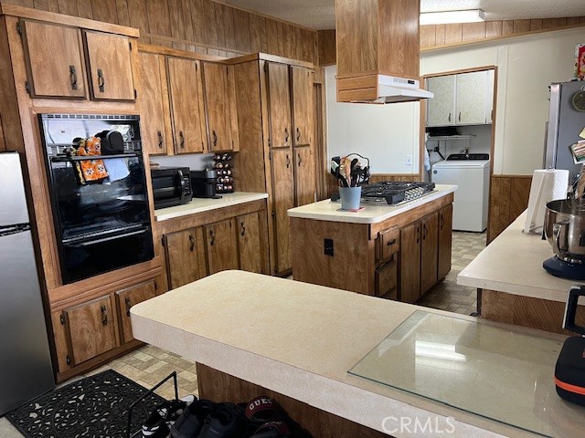 MLS #IG25051102 image #12