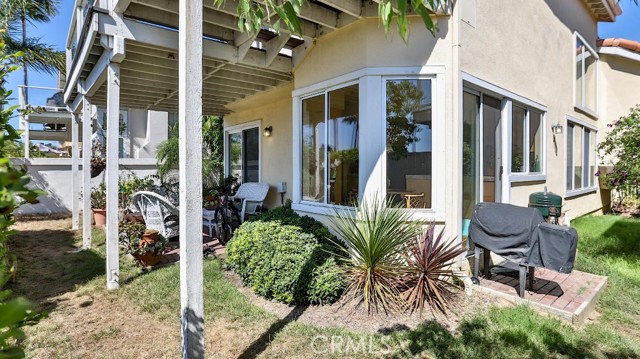 Detail Gallery Image 57 of 64 For 33611 Rising Tide Ct, Dana Point,  CA 92629 - 3 Beds | 2/1 Baths