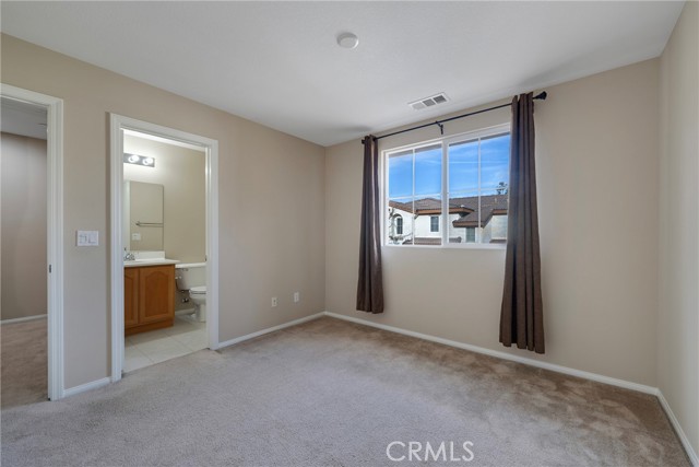 Detail Gallery Image 22 of 38 For 17871 Shady View Dr #1103,  Chino Hills,  CA 91709 - 3 Beds | 3/1 Baths