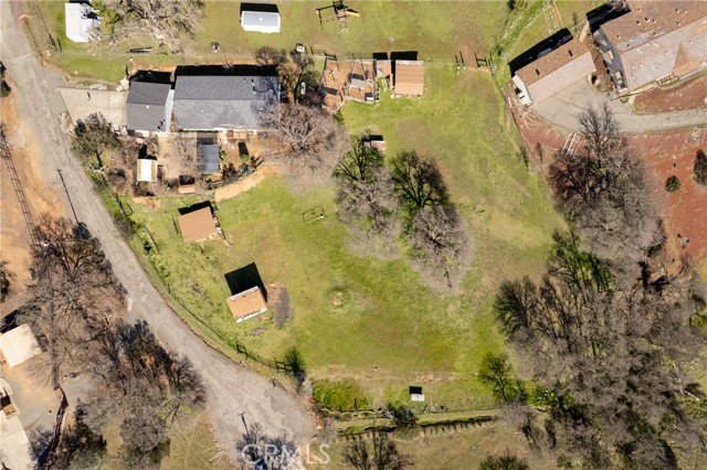 Detail Gallery Image 54 of 62 For 2940 Blackfeet Trl, Clearlake Oaks,  CA 95423 - 3 Beds | 2 Baths