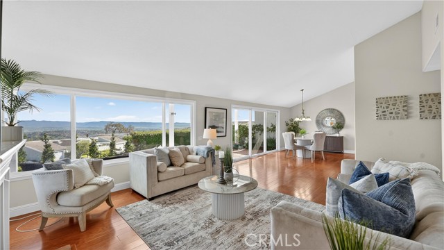 Detail Gallery Image 6 of 21 For 22881 Mariano Dr, Laguna Niguel,  CA 92677 - 3 Beds | 2 Baths