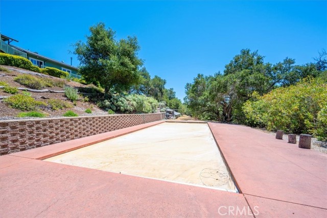 229 Blue Sky Drive, Arroyo Grande CA: https://media.crmls.org/medias/c3f41d1c-1356-431b-a9d3-35074e65aba0.jpg