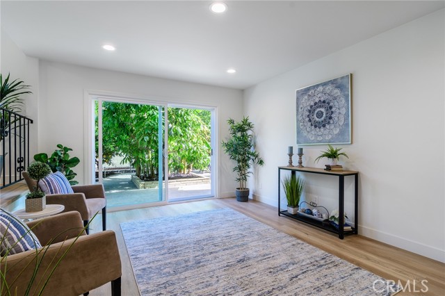 Image 7 of 32 For 6851 Reefton Avenue