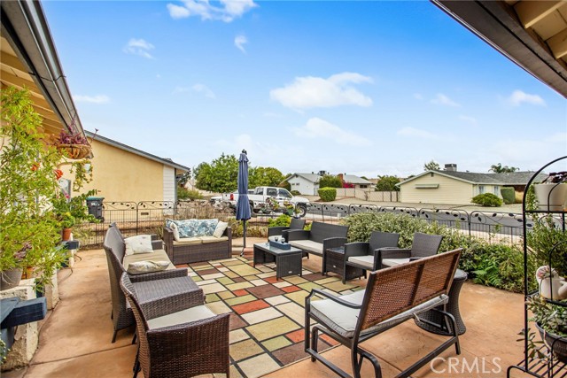 27831 Covington Way, Menifee CA: https://media.crmls.org/medias/c3f43c16-f623-4932-9319-e5707144919d.jpg