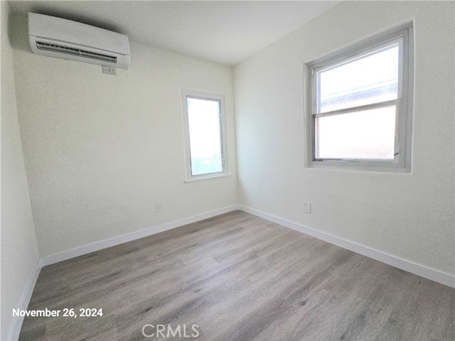 Detail Gallery Image 17 of 18 For 10916 S Inglewood Ave #10920,  Inglewood,  CA 90304 - 3 Beds | 2 Baths