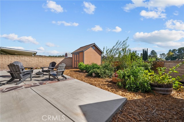 Detail Gallery Image 34 of 40 For 23034 Willow View Cir, Valencia,  CA 91354 - 4 Beds | 2 Baths