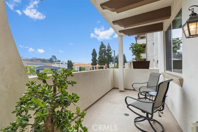 Detail Gallery Image 15 of 21 For 627 Deep Valley Dr #114,  Rolling Hills Estates,  CA 90274 - 1 Beds | 1 Baths