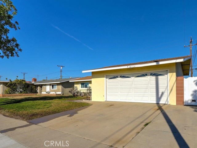 Image 3 for 7227 Monroe Ave, Buena Park, CA 90620