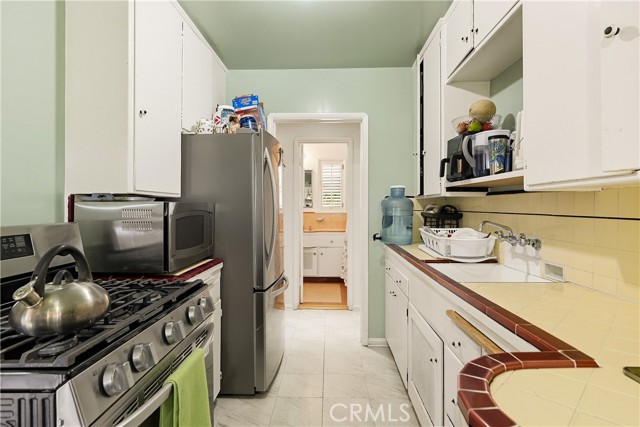 Detail Gallery Image 27 of 64 For 7015 Templeton, Huntington Park,  CA 90255 - – Beds | – Baths