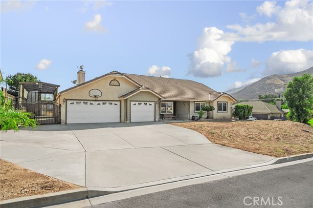 Front Image Thumbnail for CRIG26174403