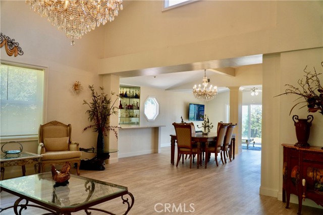 Detail Gallery Image 7 of 48 For 29592 Quigley Dr, Laguna Niguel,  CA 92677 - 3 Beds | 2/1 Baths