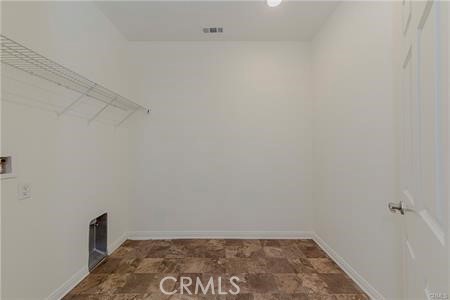 24679 Acadia Drive, Corona CA: https://media.crmls.org/medias/c3f47c4c-9007-49c7-932a-6a8b6741bb00.jpg