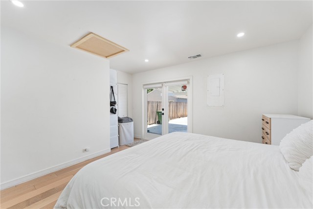 2912 Covina Street, Los Angeles CA: https://media.crmls.org/medias/c3f47e05-0d4b-4e43-b5fb-834007bfec04.jpg