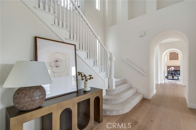26632 Alsace Drive, Calabasas CA: https://media.crmls.org/medias/c3f48806-5649-4b4a-9d40-d8dfdfcbd8d7.jpg