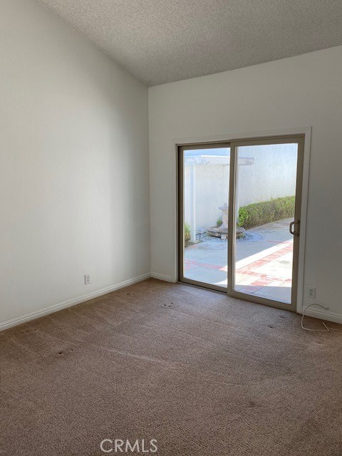 Detail Gallery Image 15 of 33 For 340 Electric Ave, Seal Beach,  CA 90740 - 2 Beds | 2 Baths