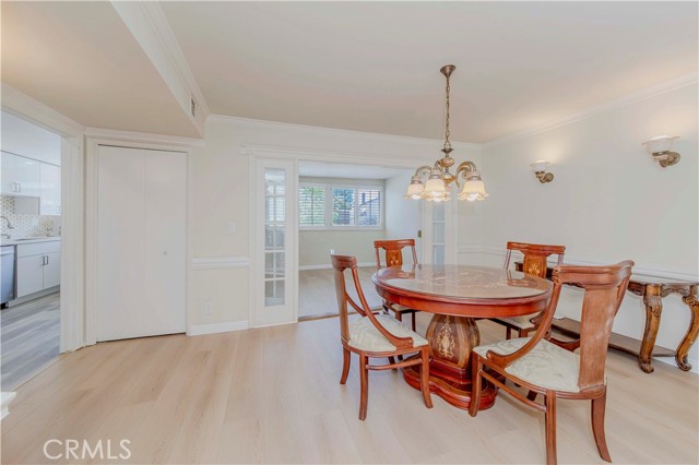 Detail Gallery Image 11 of 53 For 28012 Ridgeforest Ct, Rancho Palos Verdes,  CA 90275 - 4 Beds | 3 Baths