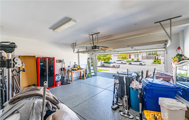 Detail Gallery Image 58 of 73 For 4752 Casillas Way, Fontana,  CA 92336 - 3 Beds | 2/1 Baths