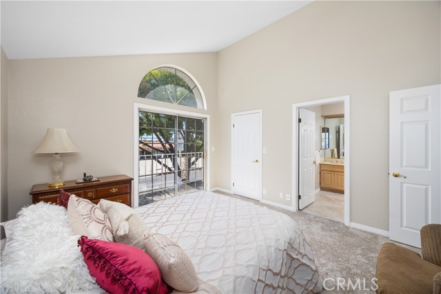 Detail Gallery Image 10 of 23 For 10418 Bogardus, Whittier,  CA 90603 - 3 Beds | 3 Baths