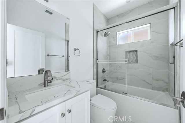 Detail Gallery Image 45 of 57 For 10538 La Reina, Downey,  CA 90241 - – Beds | – Baths