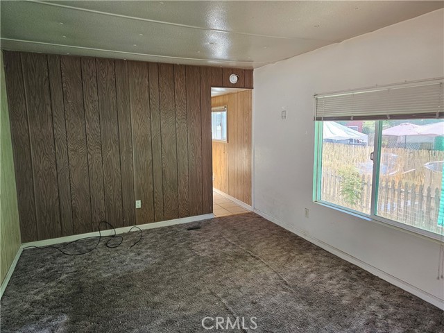 Detail Gallery Image 8 of 15 For 5495 5th St #7,  Kelseyville,  CA 95451 - 2 Beds | 1 Baths