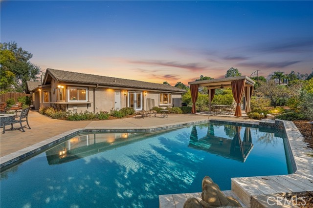 1632 Country Club Drive, Redlands CA: https://media.crmls.org/medias/c3f4be60-7099-410a-9c0a-5d9308ca0a17.jpg