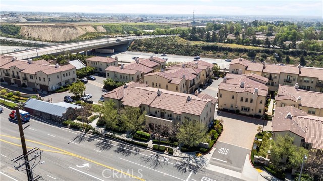 Detail Gallery Image 34 of 35 For 922 E Baseline Rd, Claremont,  CA 91711 - 3 Beds | 2/1 Baths