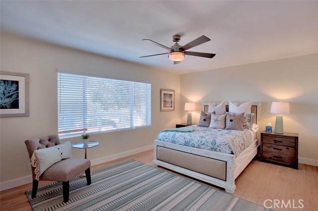 Detail Gallery Image 3 of 15 For 1531 Buena Vista #C,  San Clemente,  CA 92672 - 2 Beds | 2 Baths