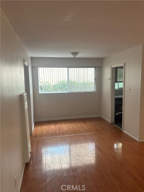 Detail Gallery Image 17 of 29 For 1711 Fremont, South Pasadena,  CA 91030 - – Beds | – Baths