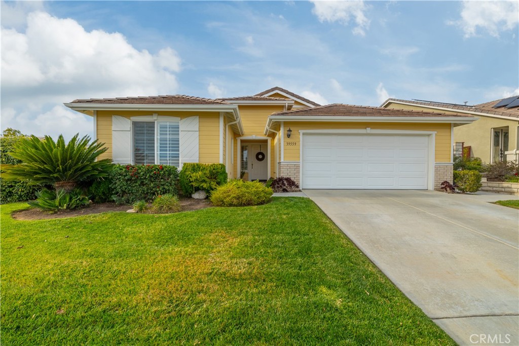 39559 Stags Leap Drive