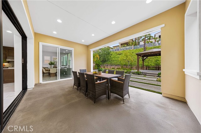Detail Gallery Image 20 of 62 For 30 Swift, Lake Forest,  CA 92630 - 5 Beds | 4/1 Baths