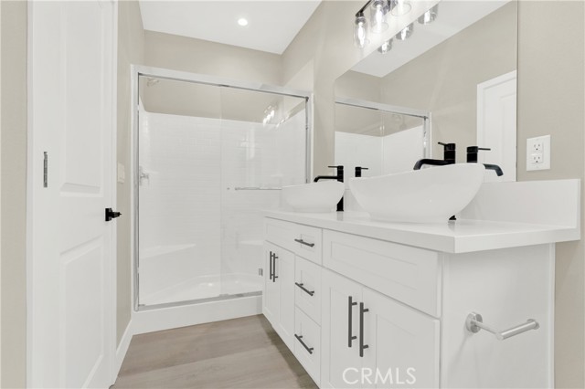 Detail Gallery Image 27 of 39 For 331 S Cypress St, La Habra,  CA 90631 - 3 Beds | 3/1 Baths