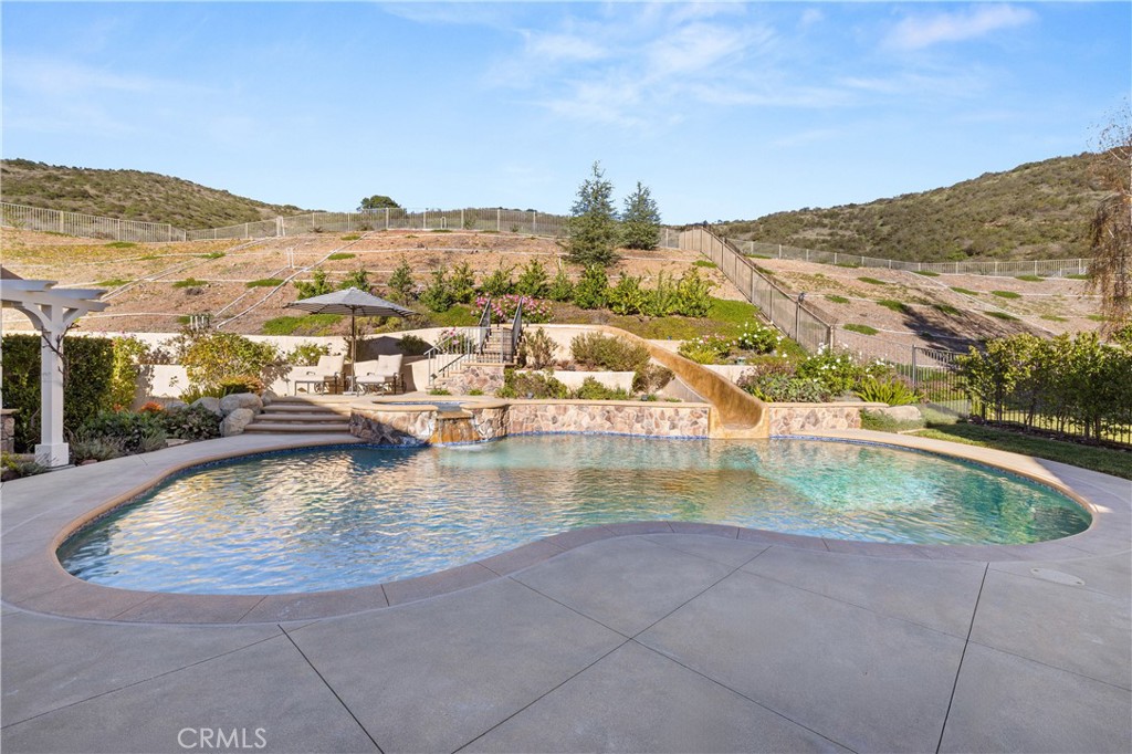 MLS #SR26085986 image #53