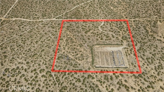 Detail Gallery Image 6 of 12 For 180 Ave T Vic 180 Ste, Palmdale,  CA 93591 - – Beds | – Baths