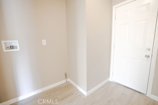 Detail Gallery Image 18 of 26 For 315 North Palomar Avenue, San Jacinto,  CA 92582 - 2 Beds | 2 Baths