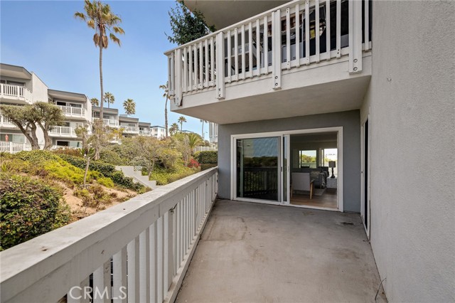 660 The Village, Redondo Beach, California 90277, 1 Bedroom Bedrooms, ,1 BathroomBathrooms,Residential,For Sale,The Village,SB24183002