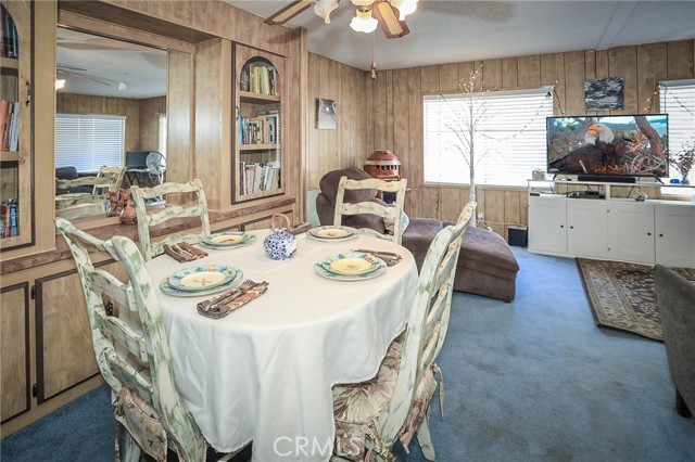 Detail Gallery Image 9 of 24 For 475 Thrush Dr #15,  Big Bear Lake,  CA 92315 - 2 Beds | 2 Baths