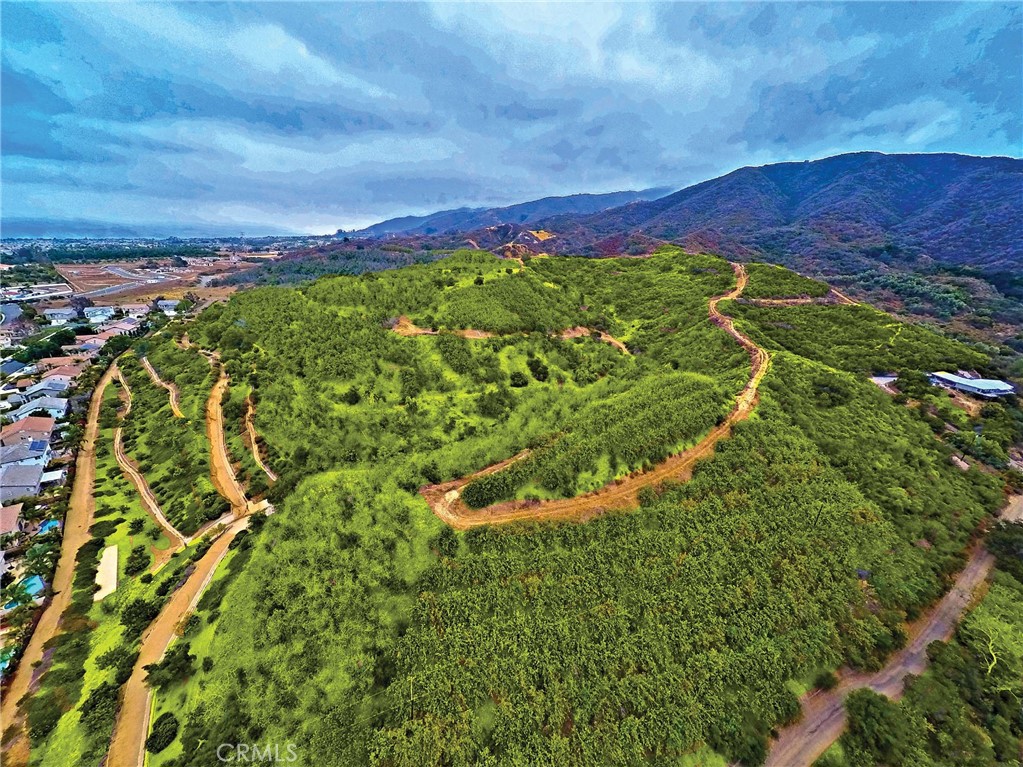 MLS #PW25078845 img 8